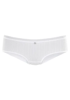 S.Oliver Panty »Zoè«, Aus Modischer Spitze In Graphischer Optik -Bikini Mode Geschaft 1478ce59f20914120b20aedf5b7d28ac
