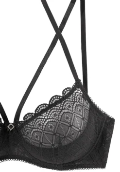 Petite Fleur Gold Büstenhebe, Mit Neckholder Und Strass-Applikation, Sexy Dessous 11 Petite Fleur Gold Büstenhebe, Mit Neckholder Und Strass-Applikation, Sexy Dessous -Bikini Mode Geschaft 14ab4eb3679928d62b28be60bfae7678