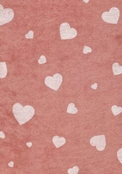 Vivance Dreams Pyjama, (2 Tlg., 1 Stück), Mit Alloverdruck -Bikini Mode Geschaft 156af61afee6691a6cd985c2ed2fd0d1