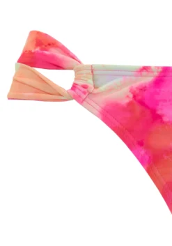 Venice Beach Push-Up-Bikini »Epica«, Mit Tie Dye Effekt -Bikini Mode Geschaft 15755fcb47ed23fd51d0cc4add972bb2