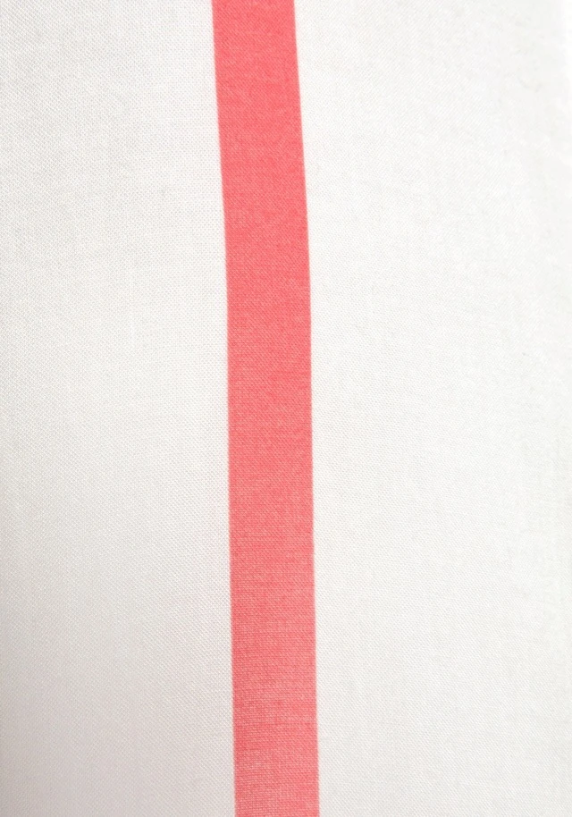 Buffalo Langarmbluse, Mit Streifendesign 8 Buffalo Langarmbluse, Mit Streifendesign – Bild 6