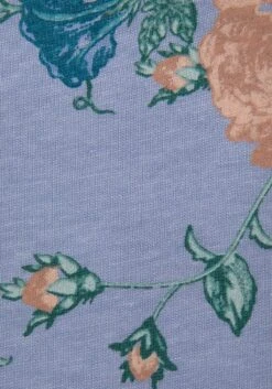 Vivance Dreams Playsuit, Mit Rüschen -Bikini Mode Geschaft 15865e59494c00c1dbe9c66c3e1c7ace