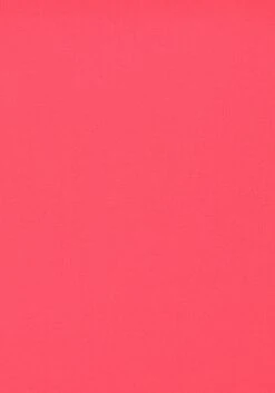 Venice Beach Bügel-Bikini, Als Neckholder 25 Venice Beach Bügel-Bikini, Als Neckholder -Bikini Mode Geschaft 15d3c337c9f6ddb0c3f262247a4a43a7