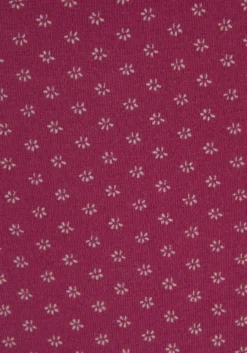 S.Oliver Bikinislip, (Packung, 4 St.) -Bikini Mode Geschaft 1639503b60cb62b617e3263faf11faf8