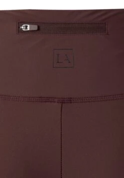 LASCANA ACTIVE 7/8-Leggings, (1 Tlg.), Mit Netzeinsätzen -Bikini Mode Geschaft 168b35197862890bdd30acf2c9045f1b