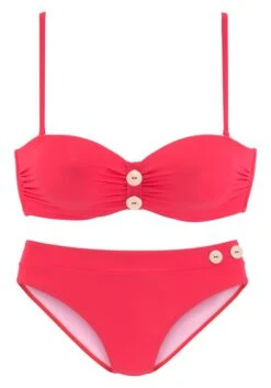 Bikini Mode Geschaft -Bikini Mode Geschaft 169f8528f69dc25cede32bc1c6b6343b