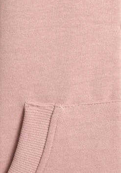 Bench. Kapuzensweatjacke, Mit Runder Logostickerei 35 Bench. Kapuzensweatjacke, Mit Runder Logostickerei -Bikini Mode Geschaft 16f8312a707cf7d63aa42b1ffcf8e48e