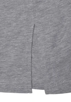 Vivance Dreams Nachthemd -Bikini Mode Geschaft 172f1f682fd4133ea6f0b4e8d5db0339