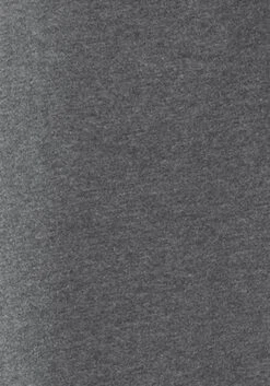 Bench. Sweathose, Mit Breitem Bündchen Am Beinabschluss -Bikini Mode Geschaft 17c90843e804ded7163182e4b7a3f45c