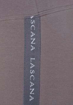 LASCANA ACTIVE Caprileggings, Mit Breitem Komfortbund -Bikini Mode Geschaft 185aed0818082f9c62352233741c0ad9