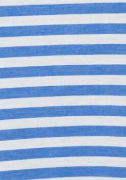 H.I.S 3/4-Arm-Shirt, (2er-Pack) -Bikini Mode Geschaft 18ba92baf591442abfc2c16afc04651c