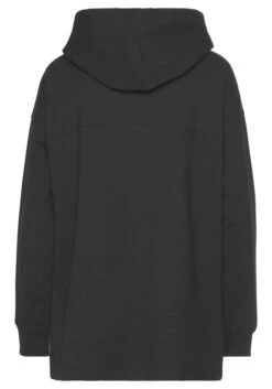 Venice Beach Kapuzensweatshirt, Mit Reißverschluss Vorne -Bikini Mode Geschaft 190765ed23f29ba7c049407c1513fa21