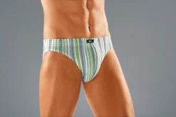 H.I.S Slip, (Packung, 6 St.), Klassisch Geschnitten -Bikini Mode Geschaft 19163849046a9cbd194543ead530b8d1