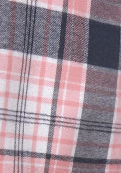 H.I.S Nachthemd, (1 Tlg.), Aus Flanell Im Karo-Design 28 H.I.S Nachthemd, (1 Tlg.), Aus Flanell Im Karo-Design -Bikini Mode Geschaft 19273597a15a4f97fe1b1fa6508ec362