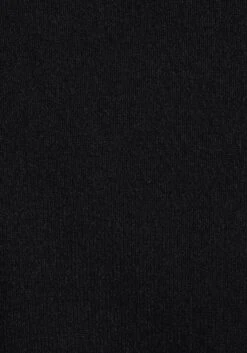 Buffalo Sweater, Mit Rundhalsausschnitt Und Rippbündchen -Bikini Mode Geschaft 1936b663423cacfa16cdbbfd40d8ccbd