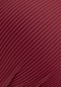 Sunseeker Push-Up-Bikini-Top »Fancy«, Aus Eleganter Strukturware -Bikini Mode Geschaft 1936df9608cfdad319d9c3e116369a0a