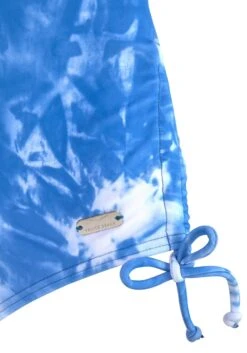 Venice Beach Badeanzug »Luna«, Seitlich Zu Raffen -Bikini Mode Geschaft 19afc23742d179dd9b8987772bd9bbf5