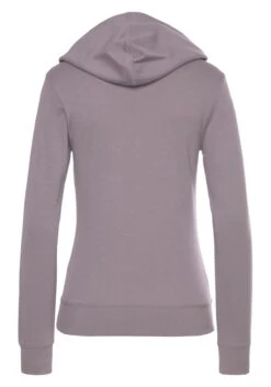 Bench. Kapuzensweatshirt, Mit Kängurutasche -Bikini Mode Geschaft 19ce88e8d3e6696259c459faddac17df