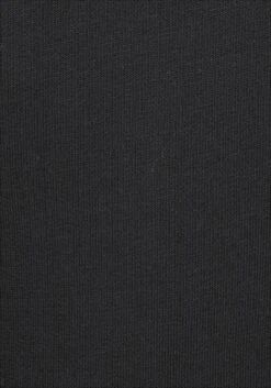 Bench. Relaxhose, Mit Kontrastfarbenen Details -Bikini Mode Geschaft 1a440bc41a4ad6acadbe38e2c065d3f8