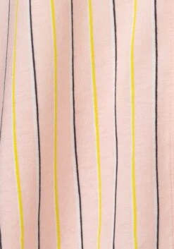 S.Oliver Shorty, (2 Tlg.), Mit Knopfleiste Und Brusttasche -Bikini Mode Geschaft 1ae51239cd8656510074b8ab4396d6cb