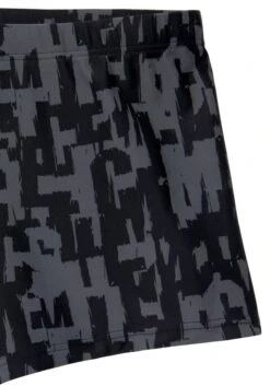 Chiemsee Boxer-Badehose, Mit Innenkordel -Bikini Mode Geschaft 1aeff5bcee3f413f59478223c57f010d