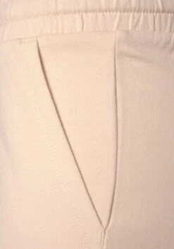 Bench. Sweatshorts, Mit Aufgesetzten Taschen -Bikini Mode Geschaft 1b2d925ba7aa846c267b951c6a6ff8a7