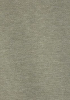 Elbsand Kapuzensweatjacke »Kelina«, Mit Logostickerei Auf Der Kapuze -Bikini Mode Geschaft 1b403e050c0c5c79ee3ab9b81a4024af