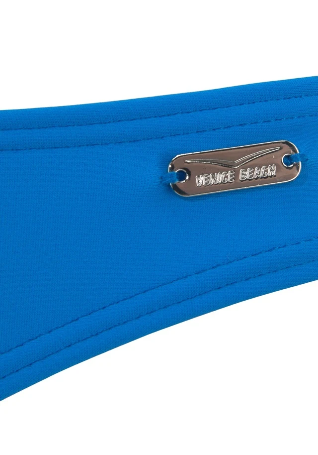 Venice Beach Bügel-Bikini, Als Neckholder 15 Venice Beach Bügel-Bikini, Als Neckholder – Bild 13