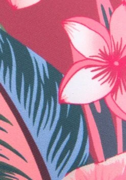 S.Oliver Bügel-Bikini-Top »Marika«, Mit Kleinen Zierringen -Bikini Mode Geschaft 1c10a34e833bc2e33447632aa3ff1084