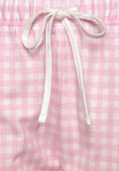 S.Oliver Pyjama, (2 Tlg., 1 Stück) -Bikini Mode Geschaft 1c1821e111172f5ff7cc0ef2afe9bfe9