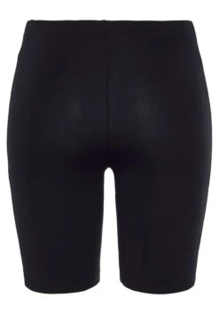 Vivance Active Radlerhose, (2er-Pack), Mit Gummibund -Bikini Mode Geschaft 1c27eaeec7ca1afa2850c133632bb4cb