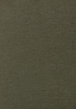 Bench. Sweatshorts, Mit Aufgesetzten Taschen -Bikini Mode Geschaft 1c39423321c37964fb1749a68bb3dfb1