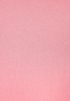 Arizona Pyjama, (4 Tlg., 2 Stück), Mit Passenden Basicshirts 30 Arizona Pyjama, (4 Tlg., 2 Stück), Mit Passenden Basicshirts -Bikini Mode Geschaft 1c646f780ca5f89b5f32a48eeaffcfa9