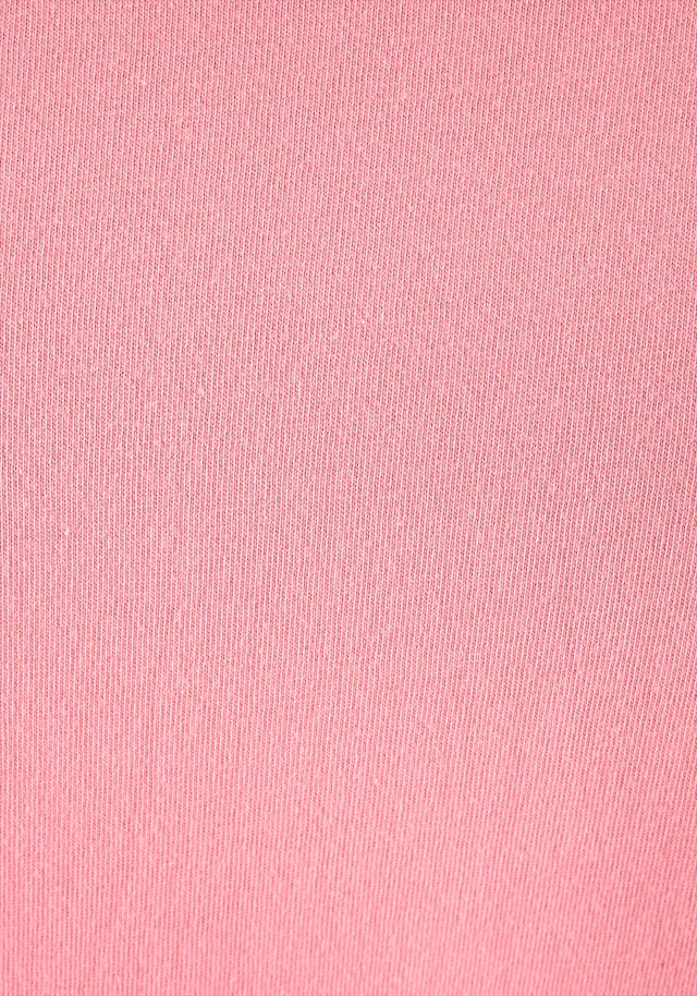 Arizona Pyjama, (4 Tlg., 2 Stück), Mit Passenden Basicshirts 15 Arizona Pyjama, (4 Tlg., 2 Stück), Mit Passenden Basicshirts – Bild 13