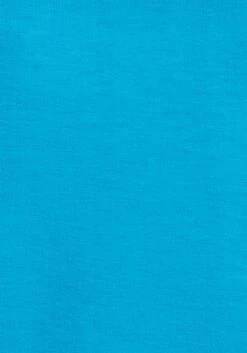 Vivance T-Shirt, Mit Weicher Häkelspitze Am Rücken -Bikini Mode Geschaft 1cbc5b092fd993d00db4d67a7183440c