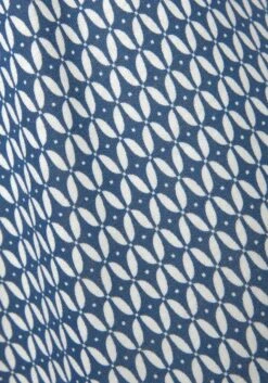 S.Oliver Shorty, (2 Tlg., 1 Stück), Mit Reverskragen -Bikini Mode Geschaft 1cc547a6cca6d0eaeaffe342758621b5