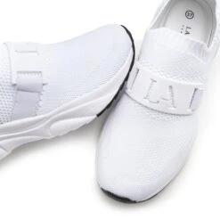 LASCANA ACTIVE Slip-On Sneaker, Mit Dekorativem Band Und Chunky Sohle VEGAN 36 LASCANA ACTIVE Slip-On Sneaker, Mit Dekorativem Band Und Chunky Sohle VEGAN -Bikini Mode Geschaft 1ceabea99d56153441849ec3ab1df2ac