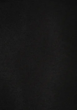 Buffalo Boxer, (Packung, 3 St.), In Langer Form Ideal Auch Für Sport Und Trekking -Bikini Mode Geschaft 1d0463839966305c804e1509b704dcb5