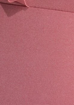 S.Oliver Badeanzug, Mit Trendigen Rüschen -Bikini Mode Geschaft 1d54cd19a4b1b3576129534f143f7bde