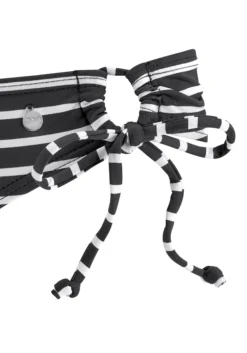 S.Oliver Bikini-Hose »Hill«, Mit Trendigem Design -Bikini Mode Geschaft 1d6b35ea3a198fdb1bd06a57d34bc54d