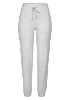 Vivance Relaxhose, (2er-Pack), Im Doppelpack -Bikini Mode Geschaft 1d6e04e419348e0efb78a0f6dfbd1bae