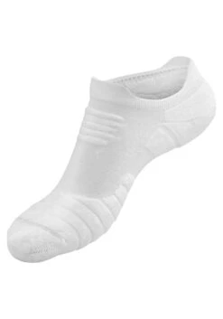 LASCANA ACTIVE Sneakersocken, (5 Paar), Mit Frottee Details -Bikini Mode Geschaft 1d71033ed1edea045756295bdedf620c