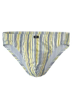H.I.S Slip, (Packung, 6 St.), Klassisch Geschnitten -Bikini Mode Geschaft 1d9524439ab1bfdbafb5f5fa42b2466d