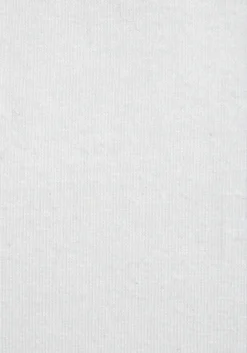 Petite Fleur Still-BH, Ohne Bügel Mit Spitze, Basic Dessous -Bikini Mode Geschaft 1da274173964dd21ca6a07161b5da279