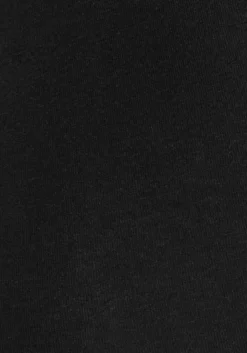 Vivance Jazz-Pants Slips, (Packung, 5 St.), Mit Elastischer Mäusezähnchenkante -Bikini Mode Geschaft 1df52feff6f89c8c76ed1ad932b77d5f