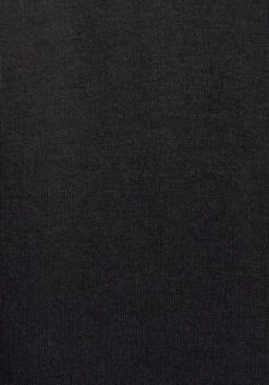 Bench. Kapuzensweatshirt, Mit Reißverschluss Und Regulierbaren Saum -Bikini Mode Geschaft 1e18388f19c067dffc9a27b6c97178c2