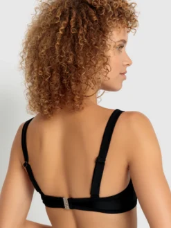 LSCN By LASCANA Bügel-Bikini-Top »Gina«, Mit Ziernähten -Bikini Mode Geschaft 1ebf3665b27913a39ff28384f016f6fb