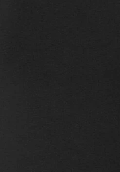 Vivance Tanktop, (2er-Pack), Aus Elastischer Baumwoll-Qualität -Bikini Mode Geschaft 1edc3b663724640f6774eae3492c5f86