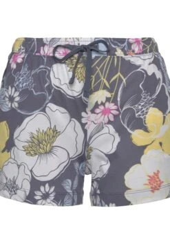 Vivance Dreams Shorty, (2 Tlg.), In Schönem Muster -Bikini Mode Geschaft 1f1e8ae6ff528b107e4101c69c6646b6