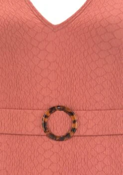 JETTE Badeanzug, Mit Ziergürtel 25 JETTE Badeanzug, Mit Ziergürtel -Bikini Mode Geschaft 1f769920ffea1585aac74aa72fc75f01